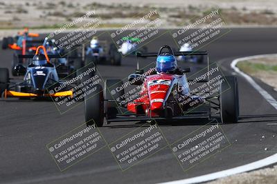 media/Mar-15-2025-CalClub SCCA (Sat) [[f66681bc18]]/Group 6/Race (Turn 6)/